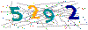 imgcode