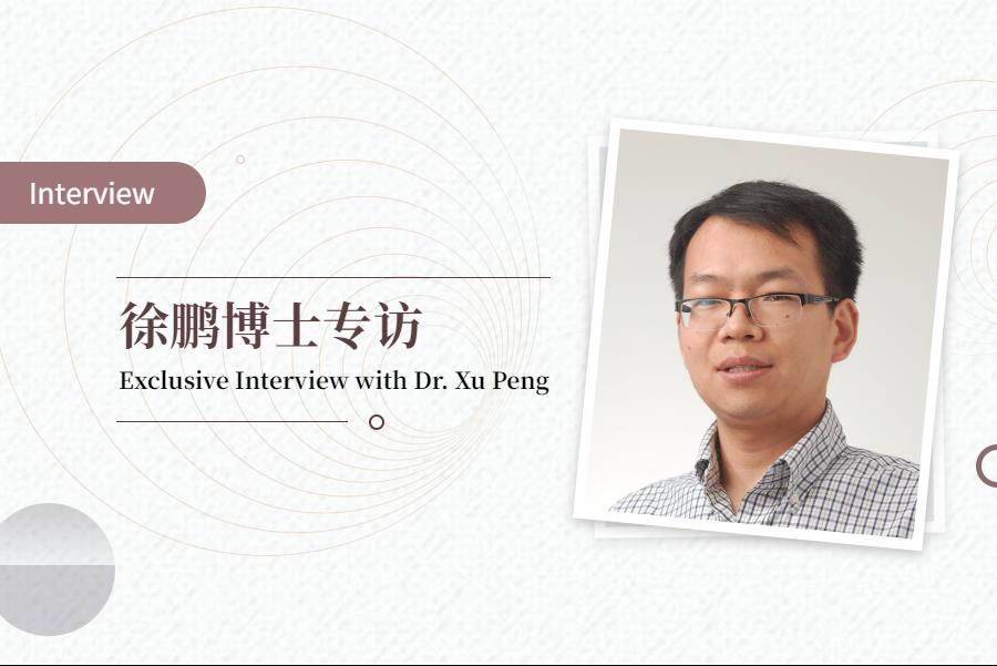 022c059c-7c0c-4f1c-96ee-49cd41f00f0d