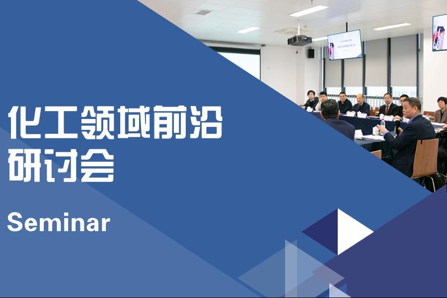 02c98b8e-ce81-4b80-ada5-7cde24875757