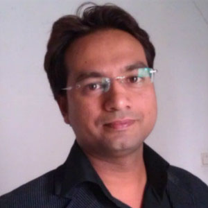 02e01f71-7422-447f-99eb-f6e45ac2ee99