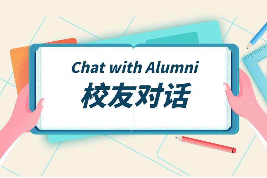 02ed8f07-233b-4f82-b1d1-2a7ecb423035