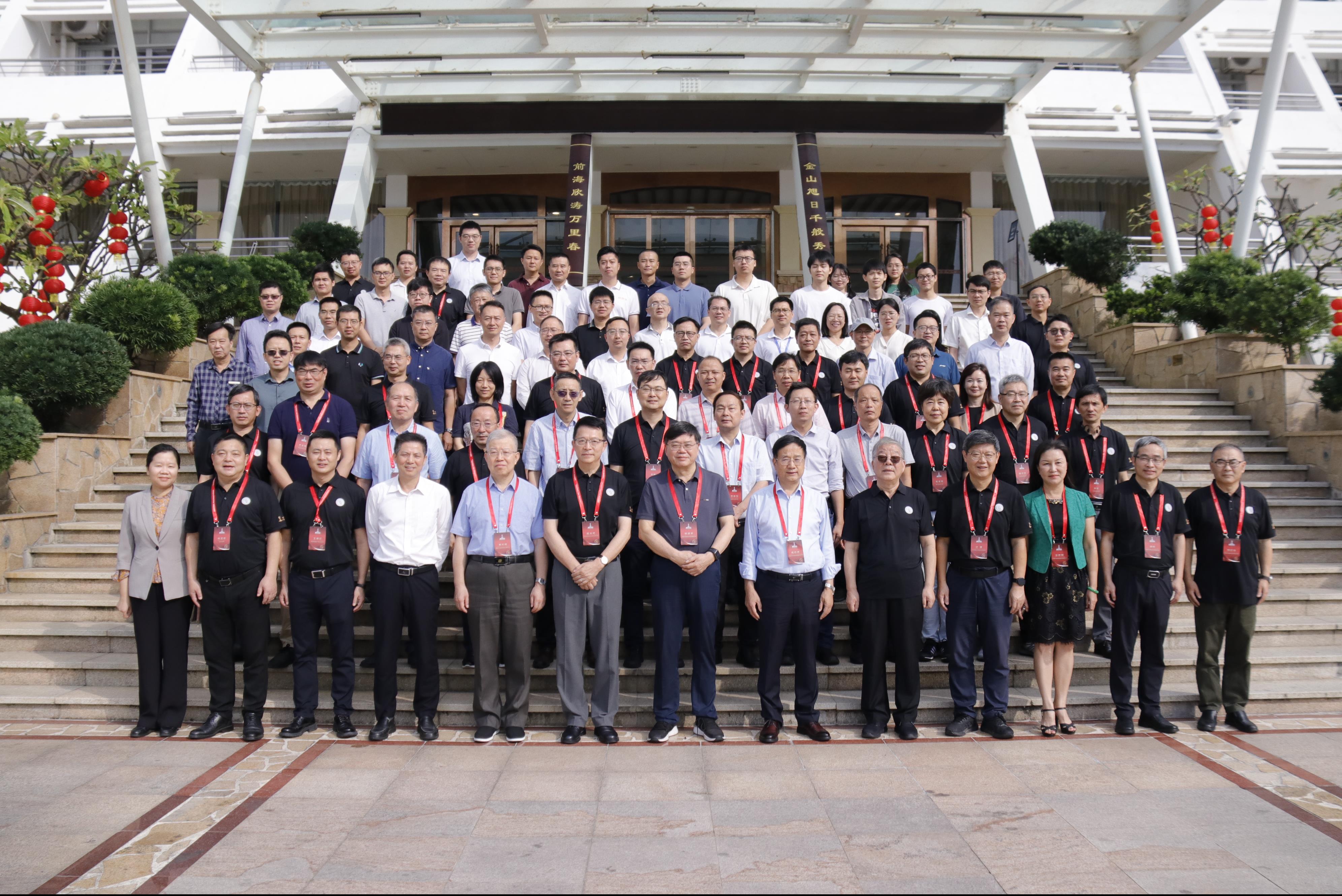 046035d2-3de0-4f51-b1d2-a66c40116188