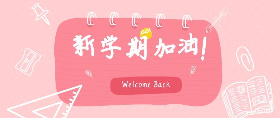 046248d8-750c-40fa-ac98-75bfe7043b8e