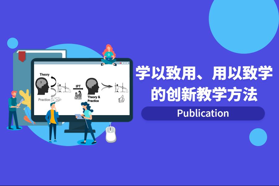 049c8949-e4fc-44e6-bbef-7707d8c0ceba