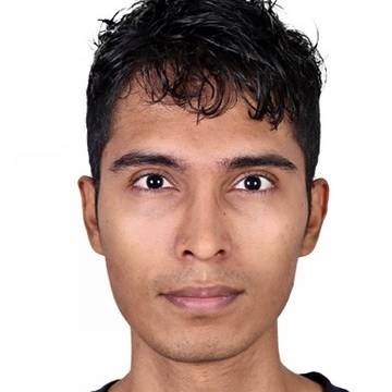 049f2b45-4ffe-4a5e-b384-10a5c8cfba10