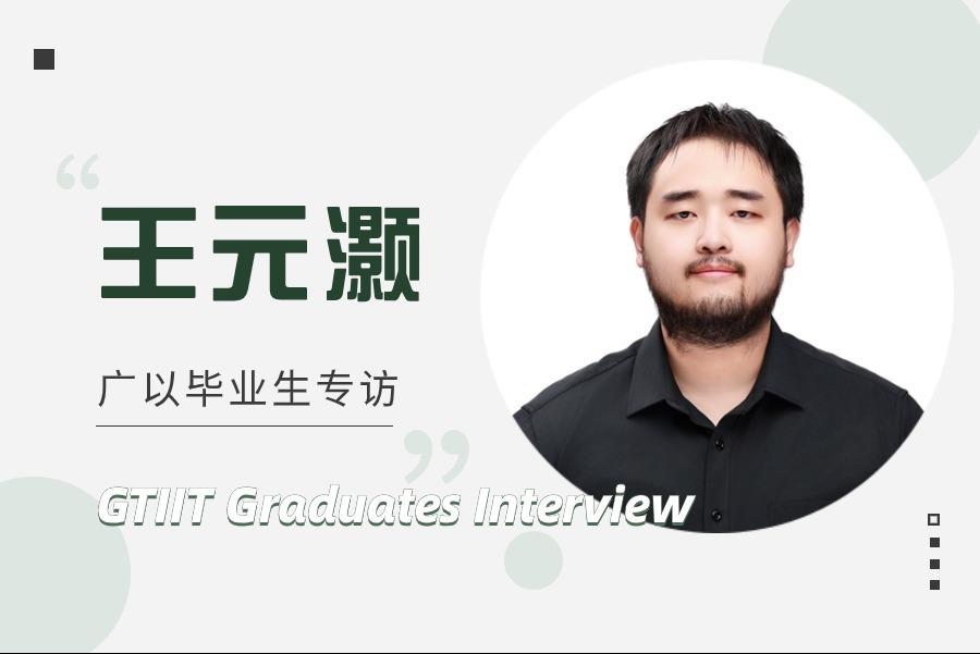 050de02c-8447-479d-96ab-817e56bb0639