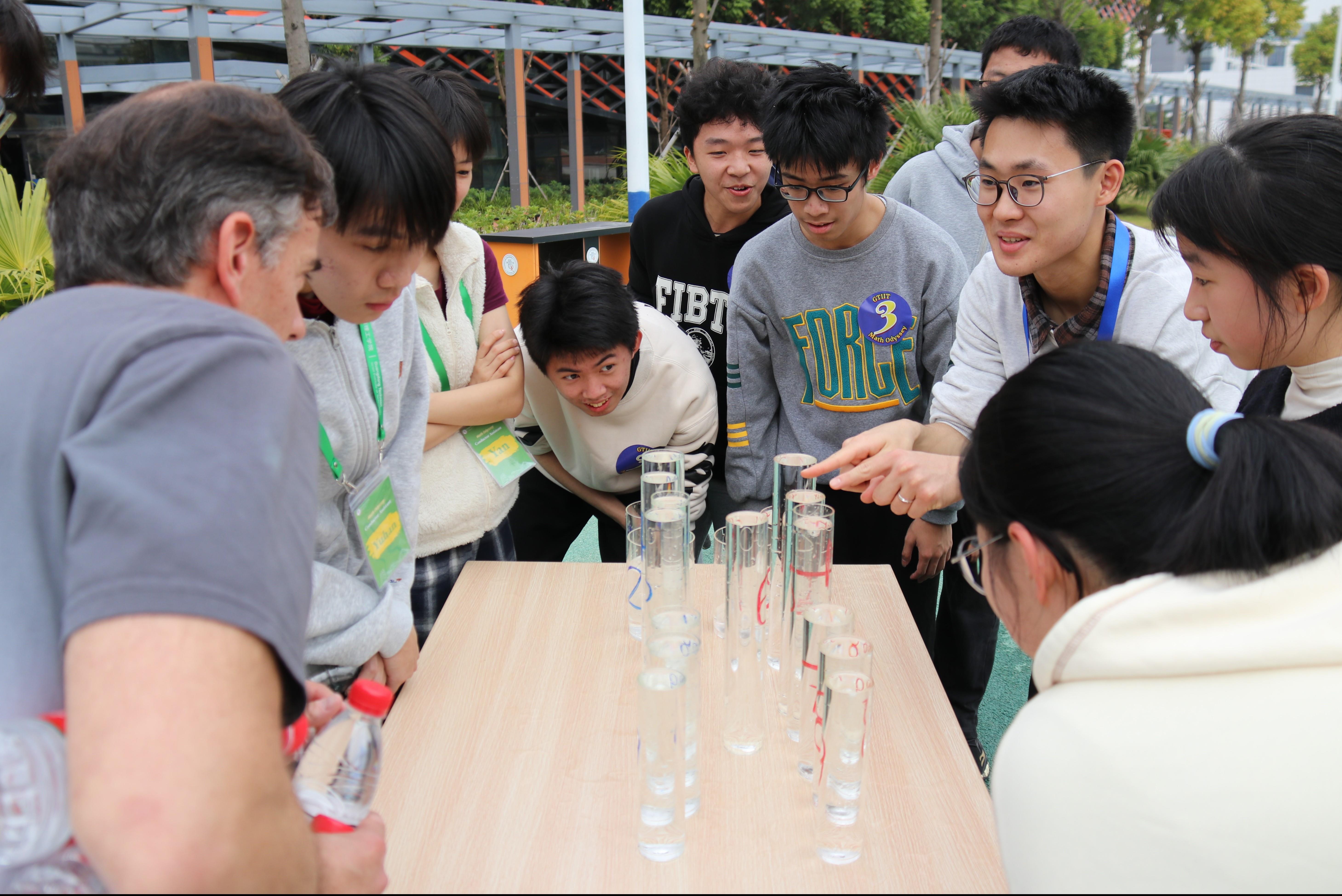 056e09c0-5255-4564-8aa6-ac269dc7f617