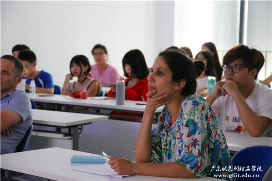 05b40523-2193-4837-a77e-f9273a0ddbe8