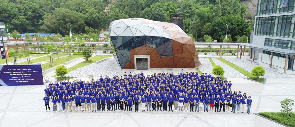 05fb26b5-8aee-4280-88e3-03026c6190c7