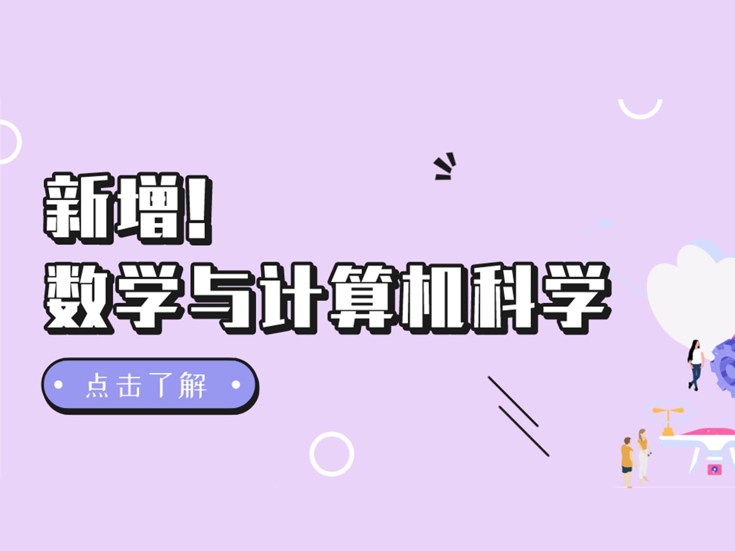 06b26992-f460-4975-8d53-71a4e79b06d1