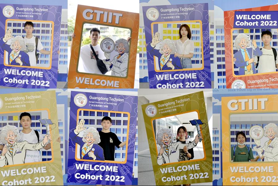 06e91871-4144-4cc9-aea0-041897c83bc9