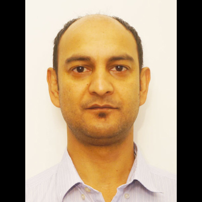 075ec56d-63d6-4a9c-a5a4-53e2a02cc197