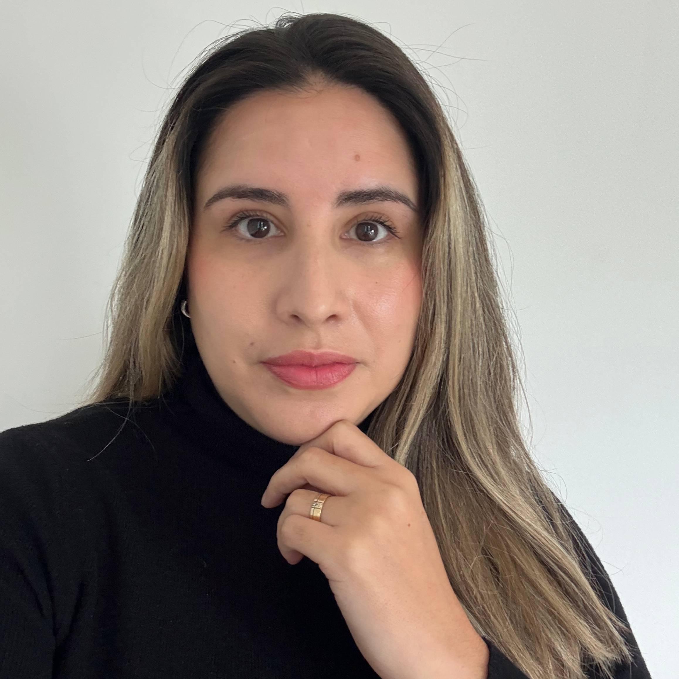 08ca6a1e-f7ad-4aa4-9bd2-c069997969df