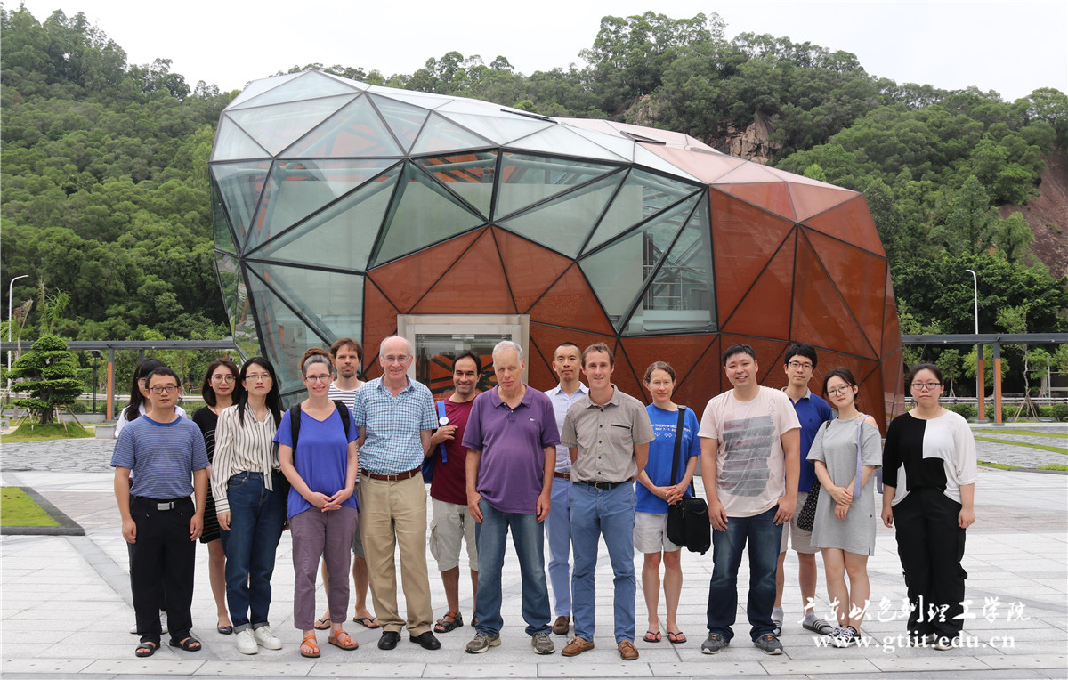 08da6546-f147-4d81-af44-9ec8f5900dec