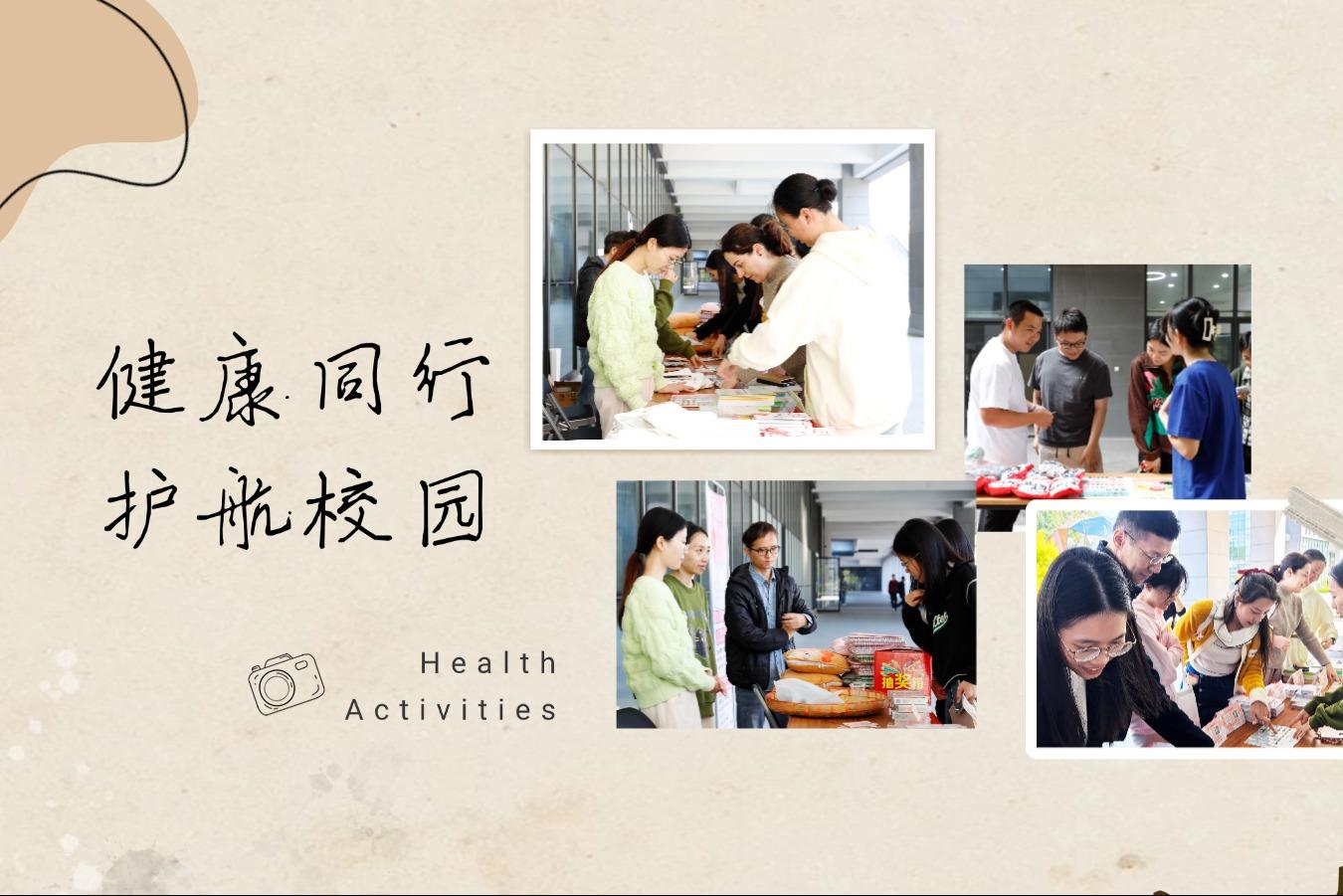 08df076d-c034-4c7b-b876-7074de385f89