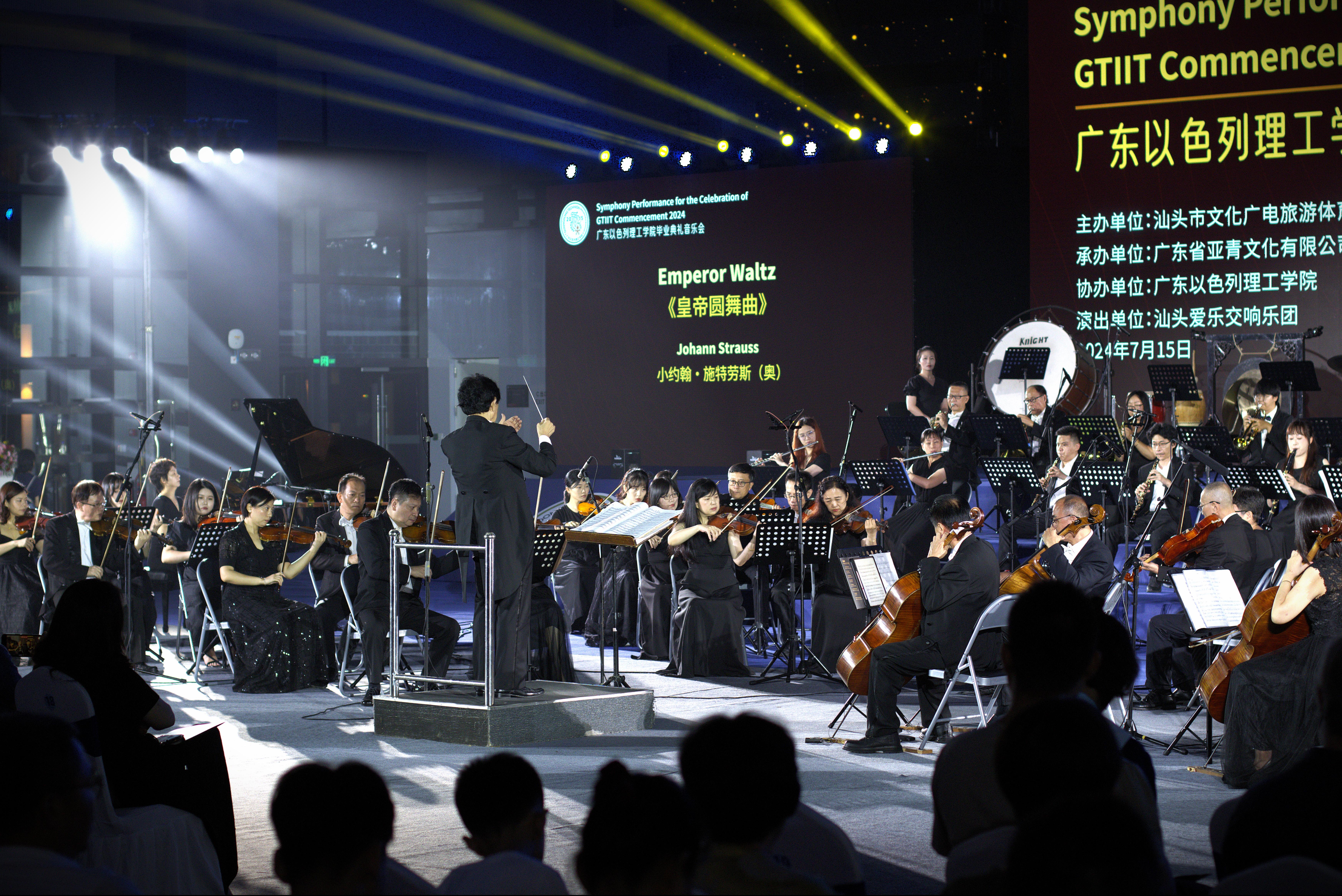 094f0aff-2fa4-4b95-ba13-e7c6ebf18b82