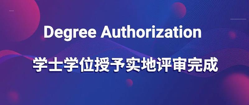 09a238d6-c6fa-434b-b29c-87dd5b011a3b