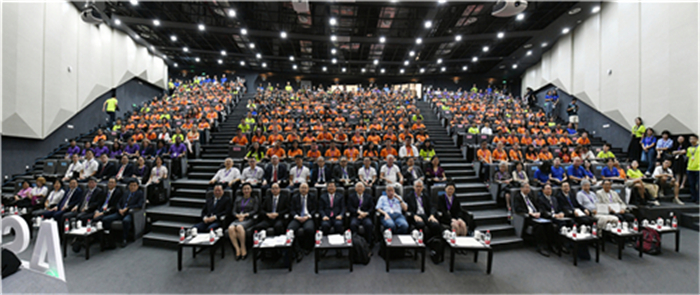 0a7ba6a6-ef04-4bfe-a104-2831fe801282