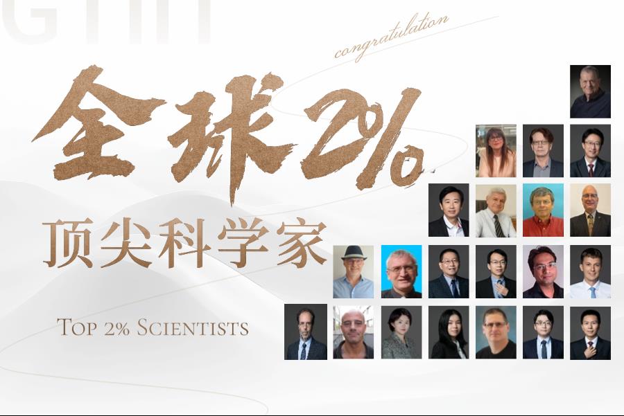 0acc98cb-61c2-4e4c-b146-1cd1b1e50625