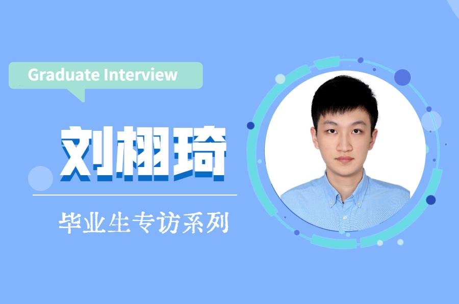 0aedaf3d-5295-4237-b58f-eebab5ee4be1