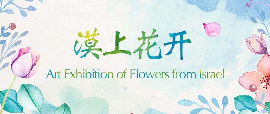 0ccf2885-cbf5-43e8-9494-859c395914a4