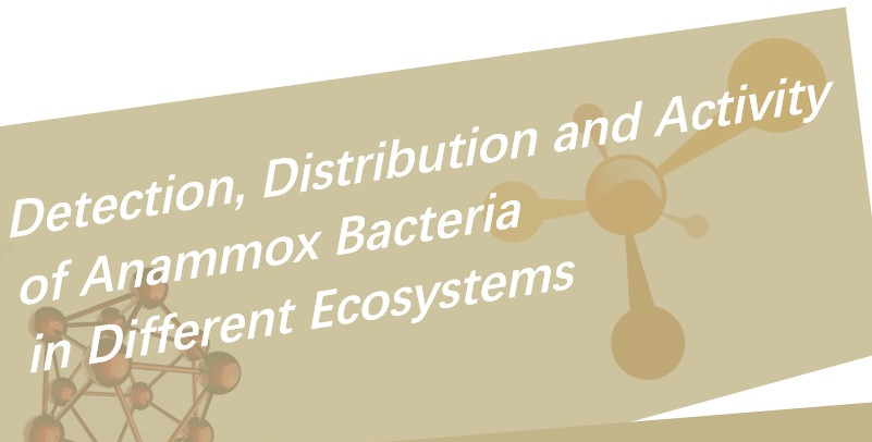 0cfbaffa-4f8a-44db-b67d-fea791c4ab7d