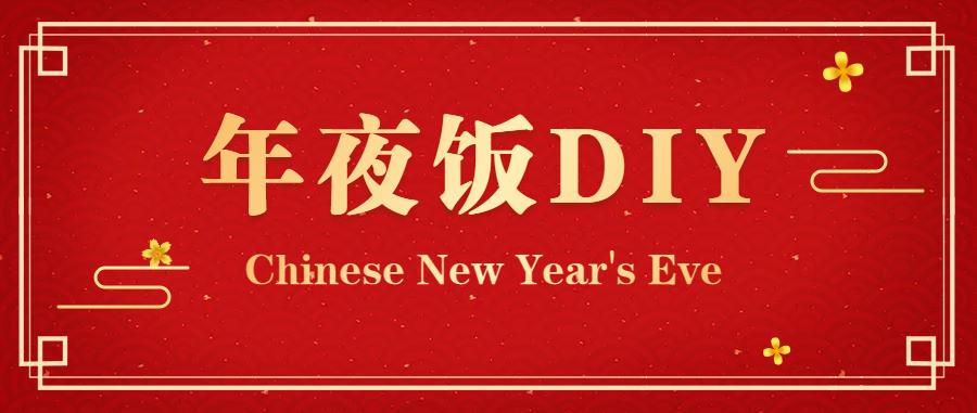 0d69926a-6c15-4f48-9b1f-6eef11fa85bb