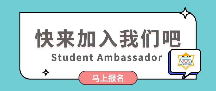 0f01eb06-49b5-4fa3-bc54-6d8d44f6ced5