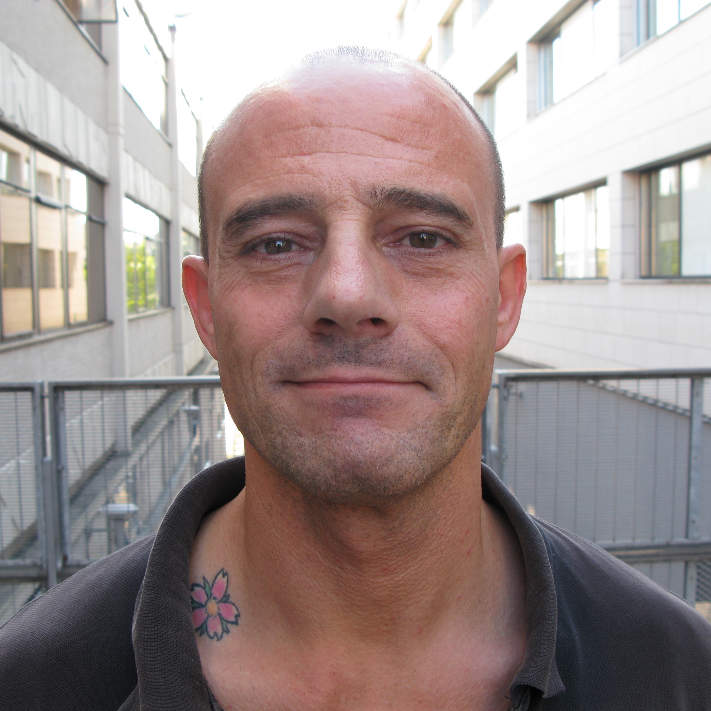 0f9a7132-3211-4597-b617-f37ff1c98a7c