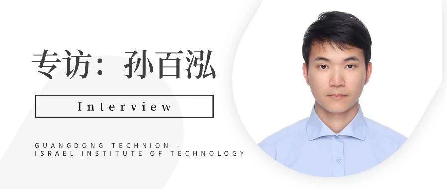 11066a59-42e6-43d6-b30a-64255bd91f28