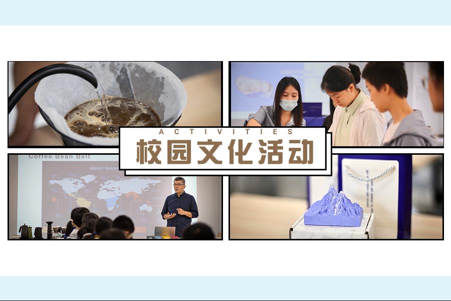 11c72737-45e7-4dd6-b3d6-306ac8f96225