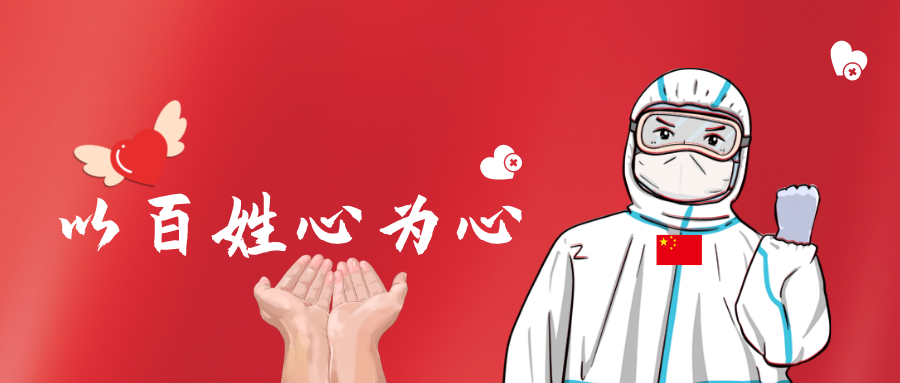 12d4b989-7fb1-40cf-bdb3-251f249de85b