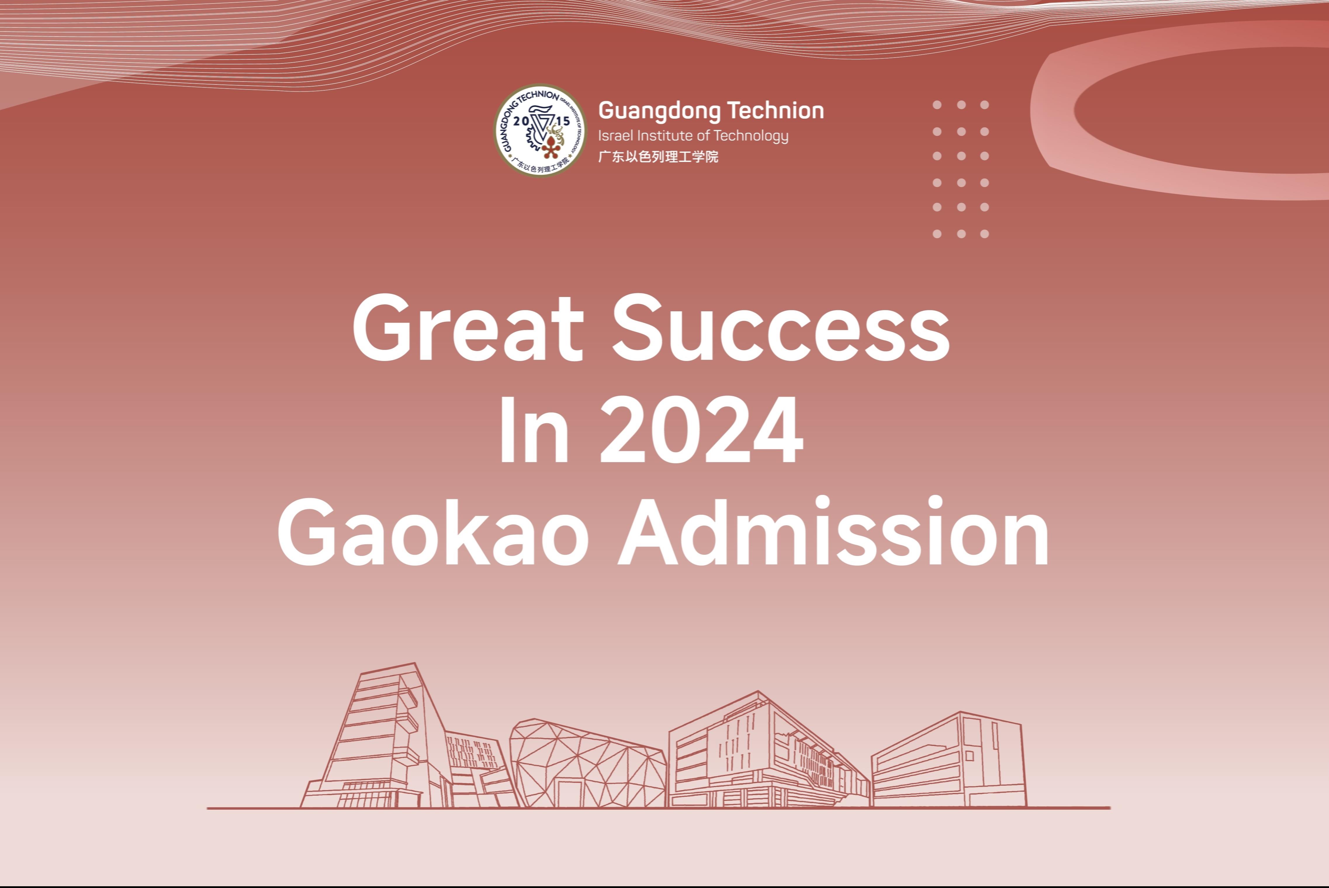 134bf0ea-de21-4b0d-9000-84d3c55da5f5