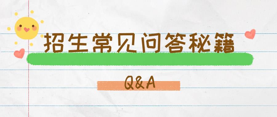 136d1a86-a76a-4bc1-b658-454685bfc0b7