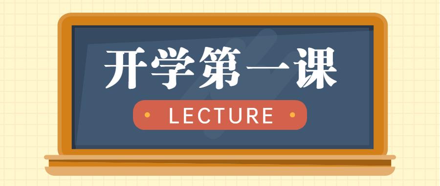 14a5f2d8-0e31-450f-a16f-cd7cc3078caf