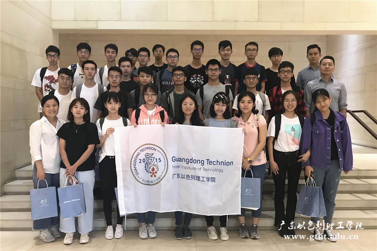 158b582e-f39c-4487-b21c-28403bee0fed