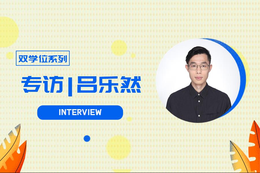 15927be3-f501-4d18-9bd8-da4e4c918348