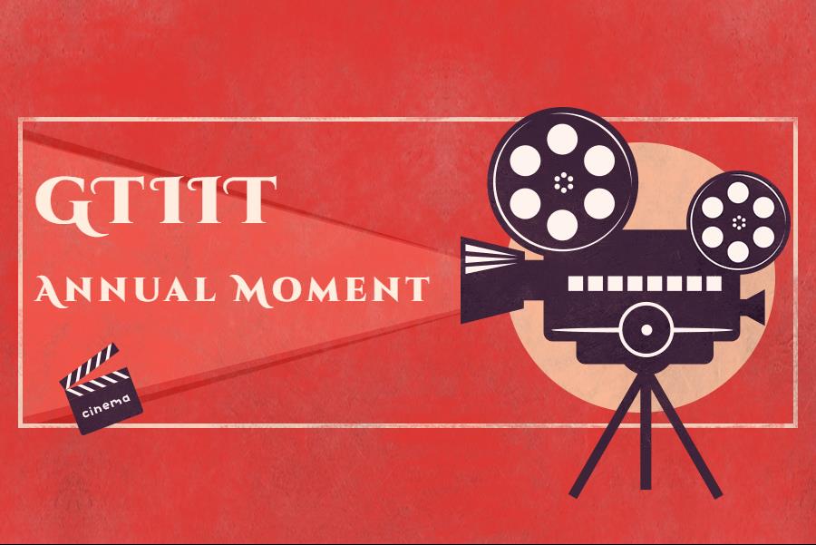 1617498f-3b24-45e7-ac3a-570ad3d61276