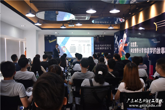 170fde49-e2fe-4741-942a-fe0a9bd925dd