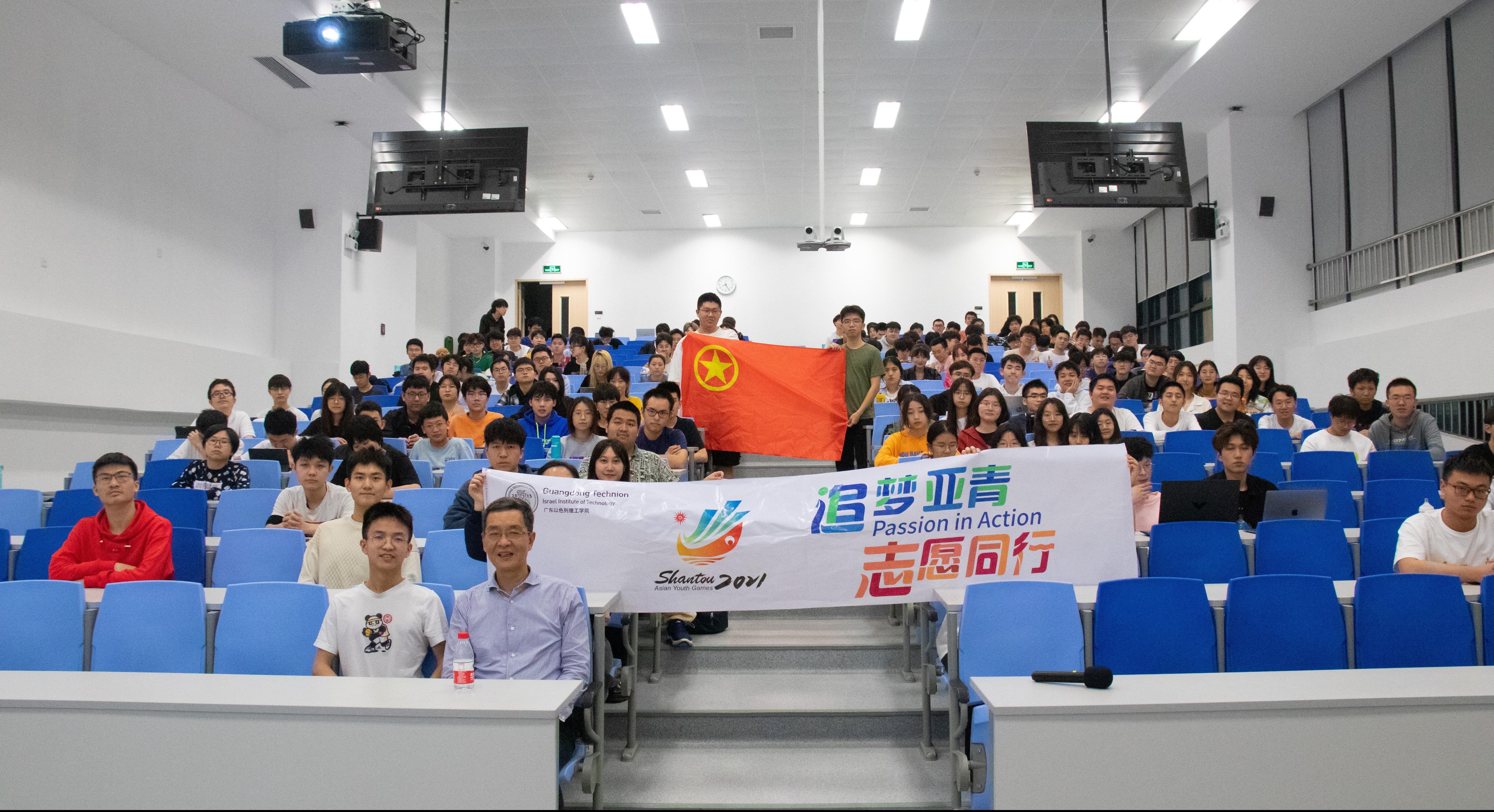 18401ffe-39fc-4974-9115-9b2bb262723d