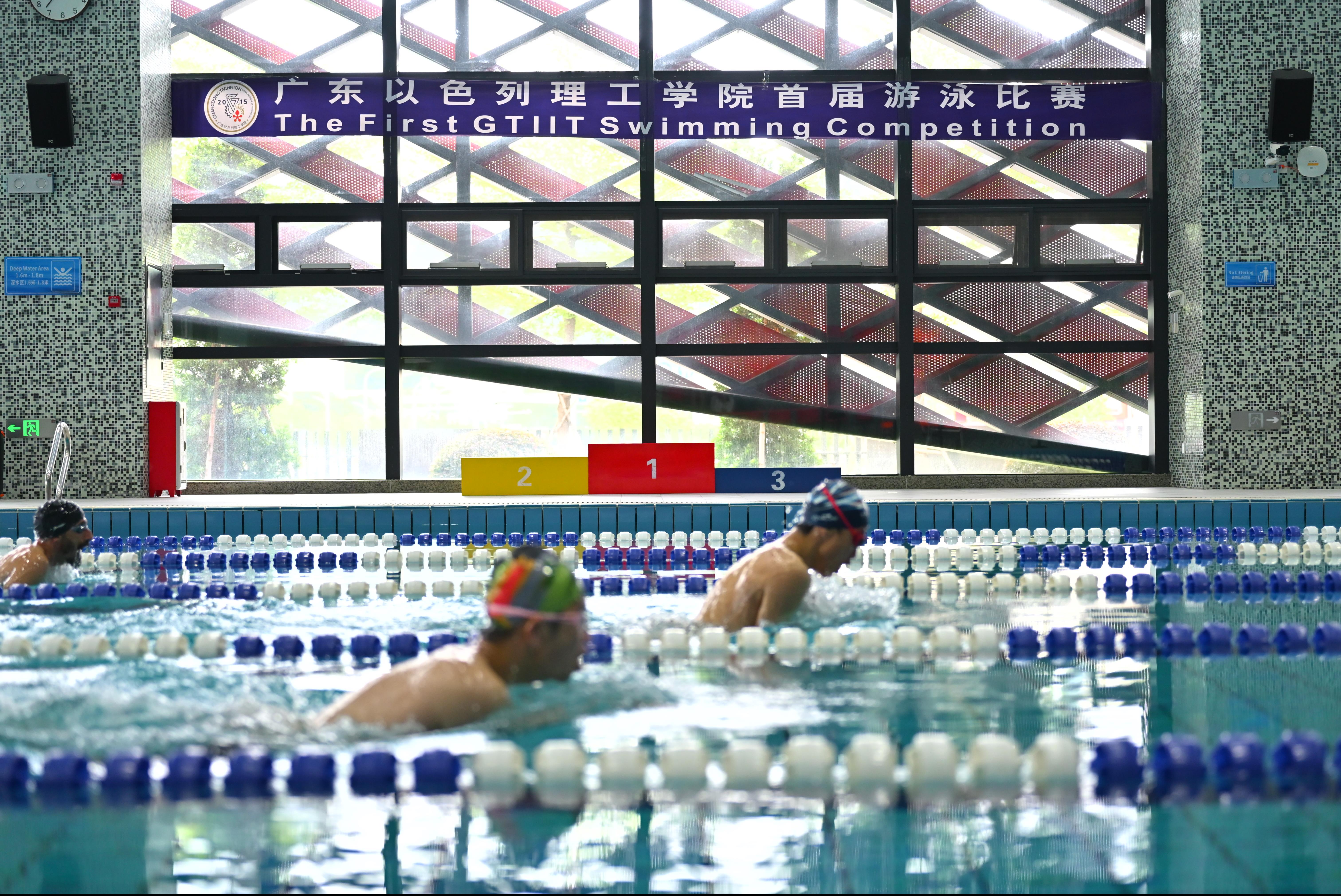 18d1d15e-7853-43a7-a8cd-b49cc70838f7