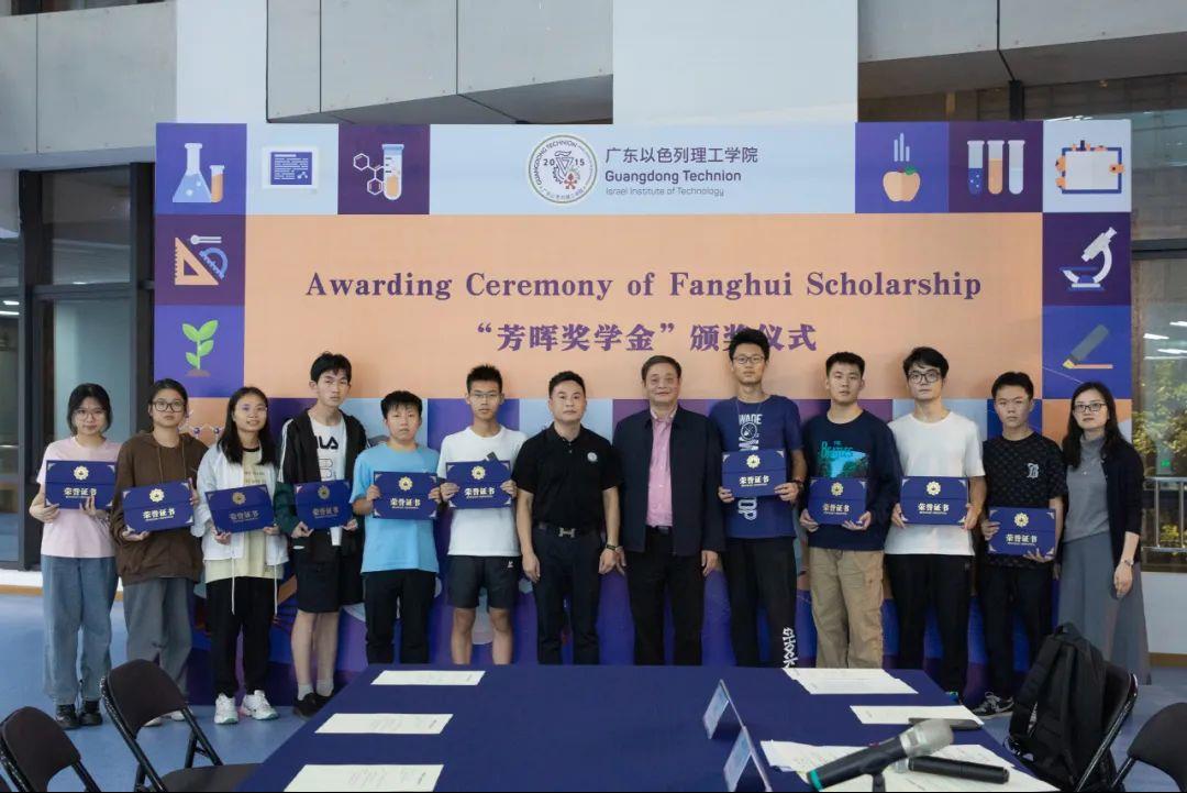 18dc0ee4-62bc-4c72-ac11-a04c58491368