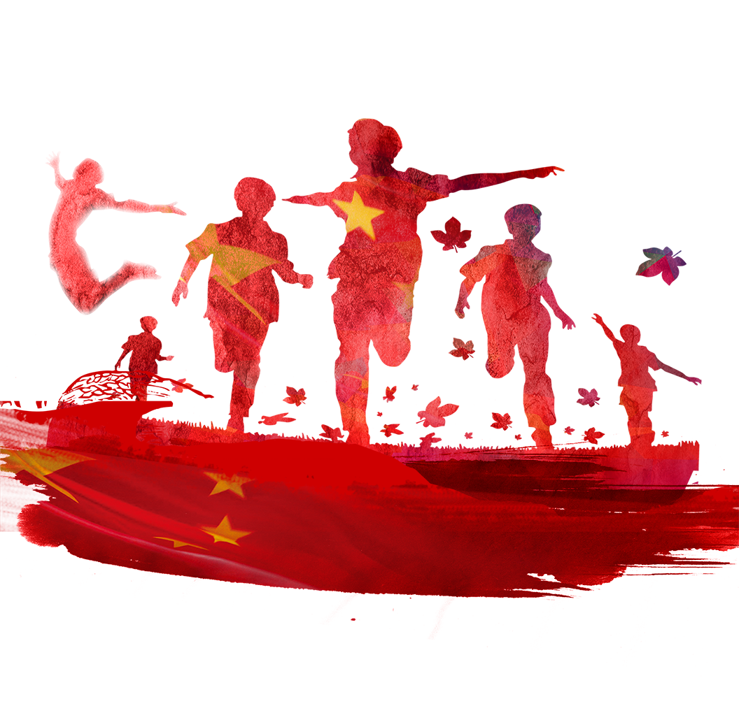 190c7722-8c82-494b-af8e-ae9c73ea0175