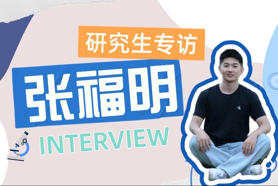 198d02da-e6b4-4cd4-b952-19ed67e8680b