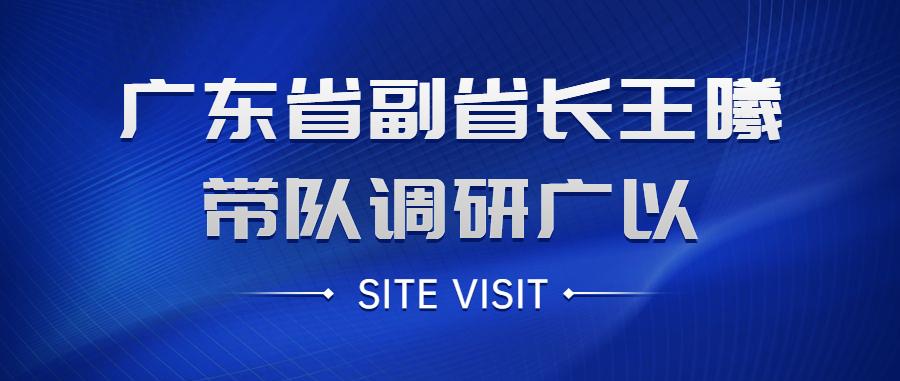 1add3415-4b96-4e18-8ab0-0d7cd557f92d