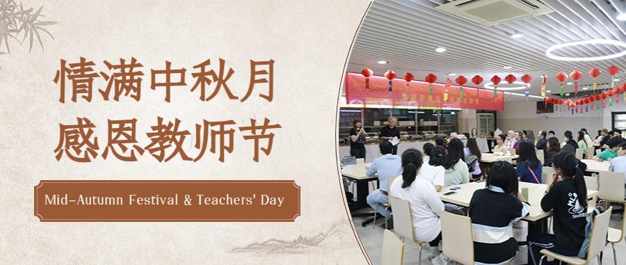 1b6cd410-0f68-494c-ab7a-7564faf05261