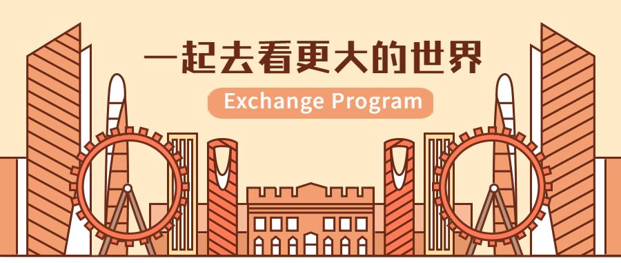 1b84aaa0-29d8-43b6-a914-eeb8c67523a5