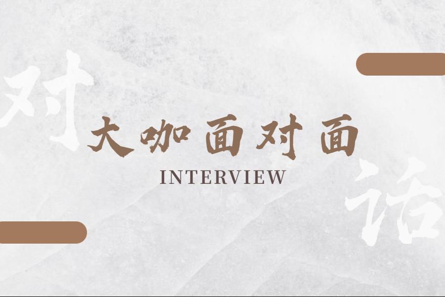 1b91029f-5930-4cde-a06a-794bd9749464