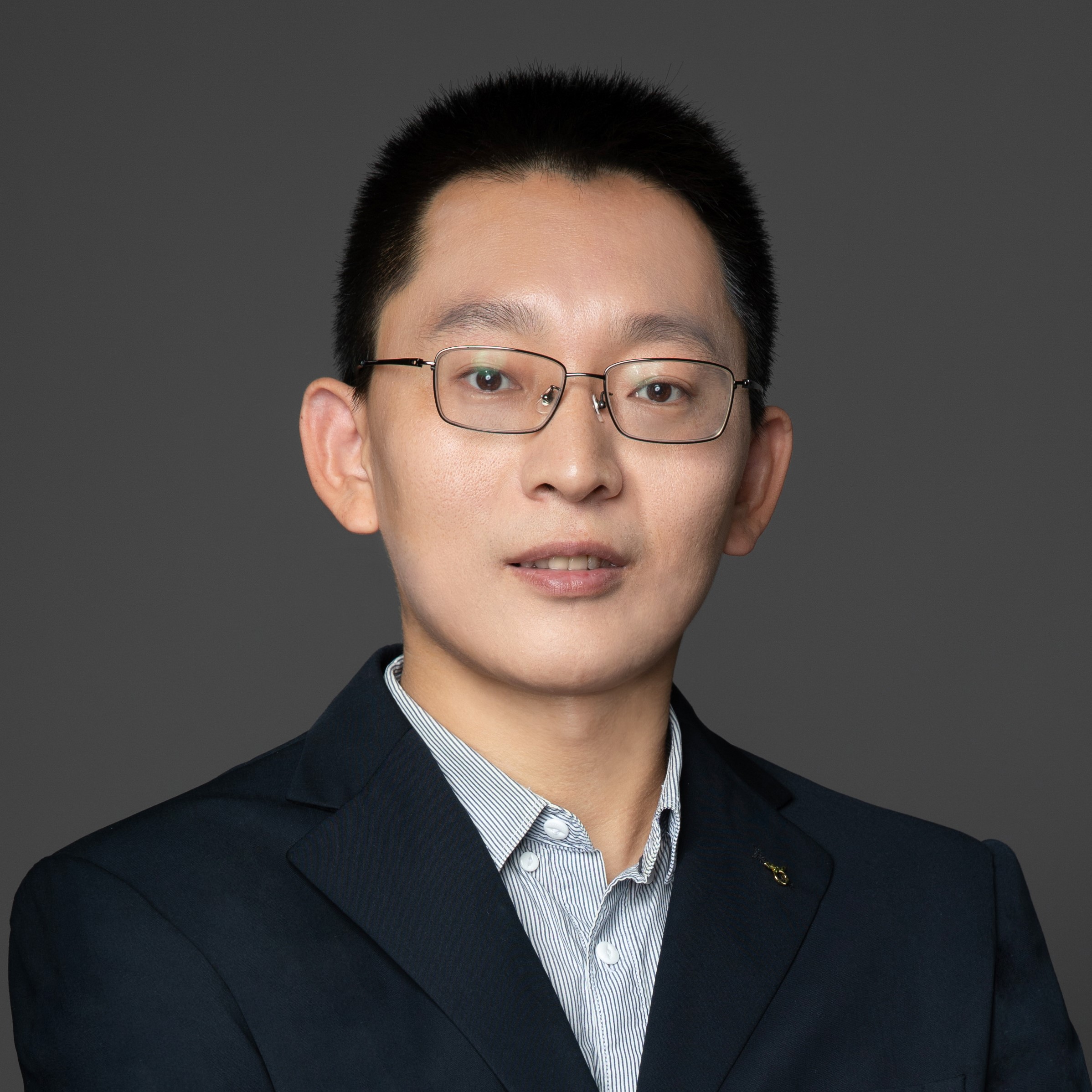 1bafa5f7-163a-4030-ad56-544a46b94bec