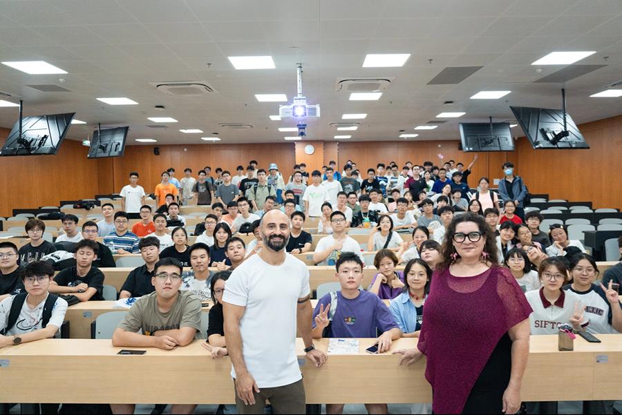 1d1dc8f3-5b31-4185-b171-7ae1977b655c